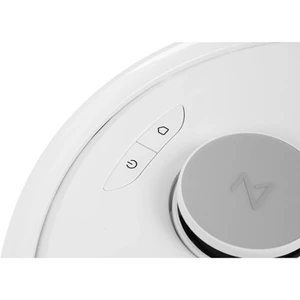 Roborock Q8 Max Pro White