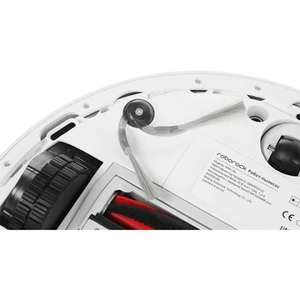 Roborock Q8 Max Pro White
