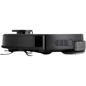 Fakir Robert RS 780 Black
