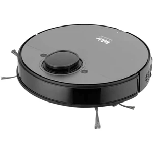 Fakir Robert RS 780 Black