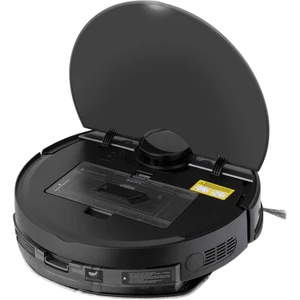 Fakir Robert RS 780 Black