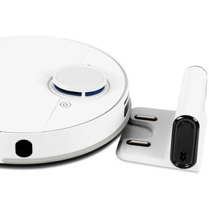 Fakir Robert RS 770 White