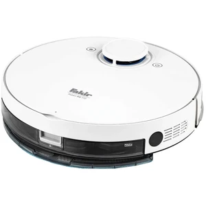 Fakir Robert RS 770 White