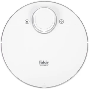 Fakir Robert RS 770 White