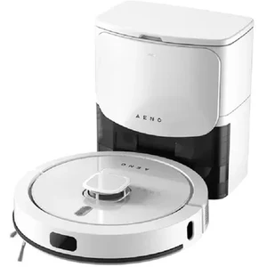 Aeno RC4S White