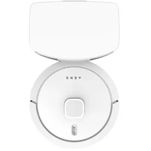 Aeno RC4S White