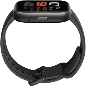 Ttec Tempus 2S10WS Black