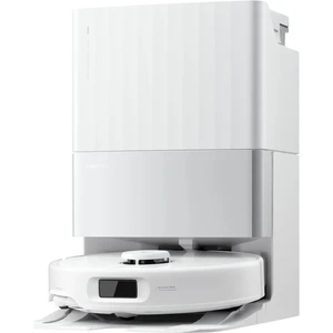 Roborock Qrevo EdgeC White