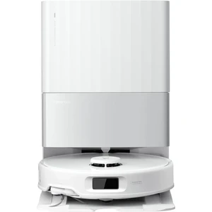 Roborock Qrevo EdgeC White