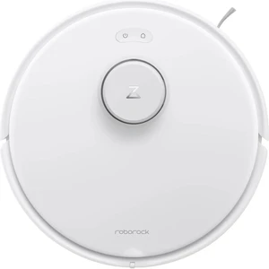 Roborock Qrevo EdgeC White