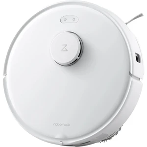Roborock Qrevo EdgeC White