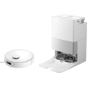 Roborock Qrevo EdgeC White