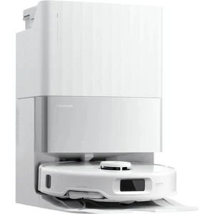 Roborock Qrevo EdgeC White