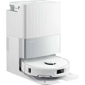 Roborock Qrevo EdgeC White