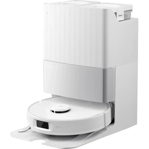 Roborock Qrevo EdgeC White