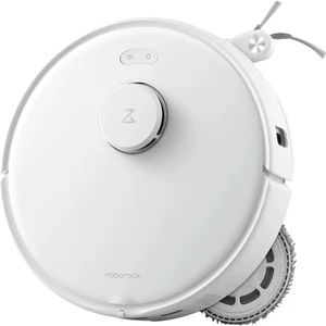 Roborock Qrevo EdgeC White