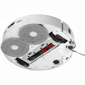 Roborock Qrevo EdgeC White