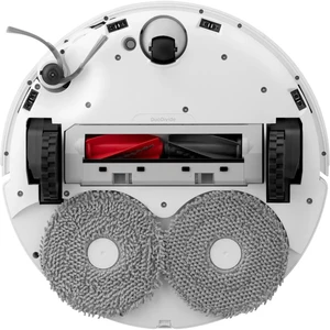 Roborock Qrevo EdgeC White