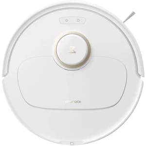 Roborock Qrevo C White