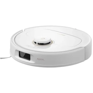 Roborock Qrevo C White