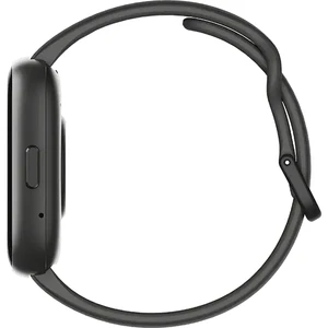 Ttec Tempus 2S10WS Black