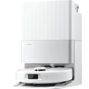 Roborock Qrevo C White