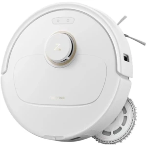 Roborock Qrevo C White