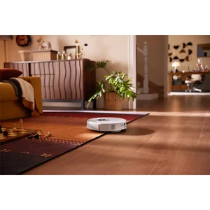 Roborock Qrevo C White