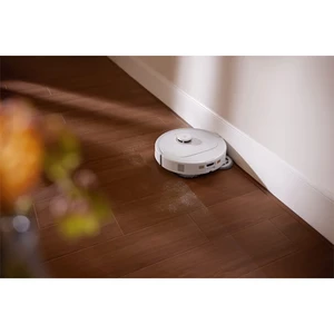 Roborock Qrevo C White