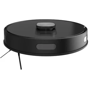 Beko VRR 94314 VB