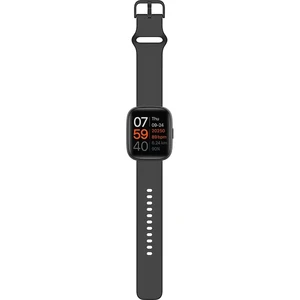 Ttec Tempus 2S10WS Black