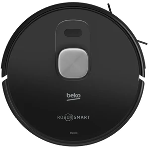 Beko VRR 94314 VB