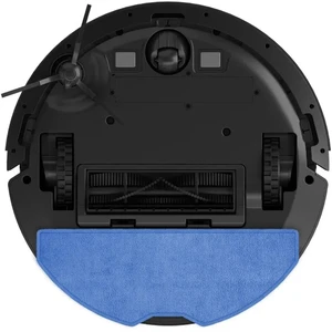 Beko VRR 94314 VB