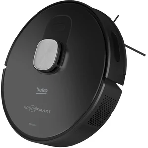 Beko VRR 94314 VB