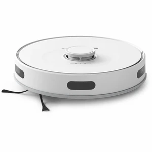 Tefal X-Plorer Series 75 RG8577WH