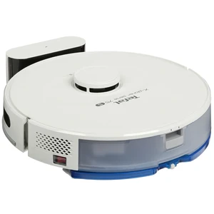 Tefal X-Plorer Series 75 RG8577WH