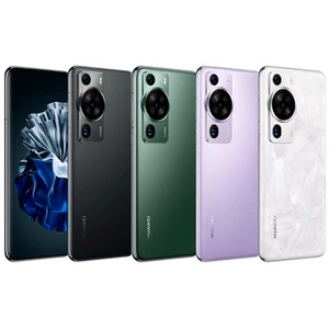 Huawei P60