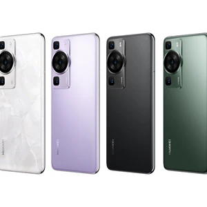 Huawei P60