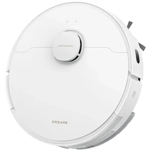 Dreame D20 Pro Plus White