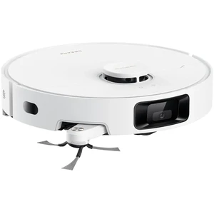 Dreame D20 Pro Plus White
