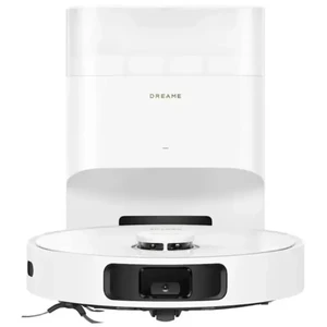 Dreame L10S Plus White