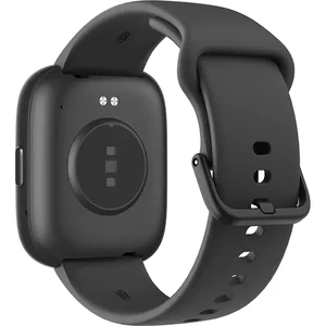 Ttec Tempus 2S10WS Black