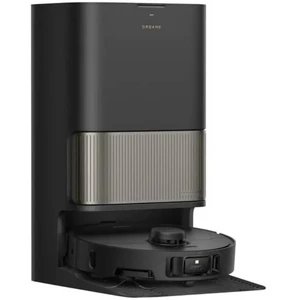 Dreame L40s Pro Ultra Black