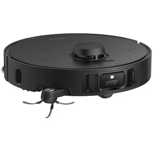Dreame L40s Pro Ultra Black