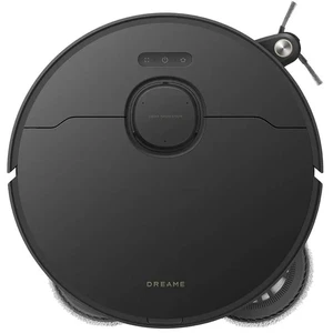 Dreame L40s Pro Ultra Black