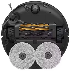 Dreame L40s Pro Ultra Black