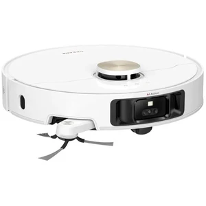 Dreame L50 Pro Ultra White