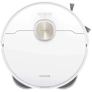Dreame L50 Pro Ultra White