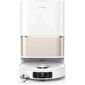 Dreame L50 Pro Ultra White