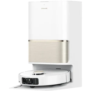Dreame L50 Pro Ultra White
